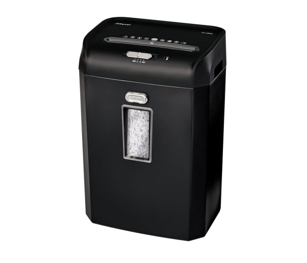 REXEL Promax REX623 Cross Cut 2101340A - 1459638 - zdjęcie 9